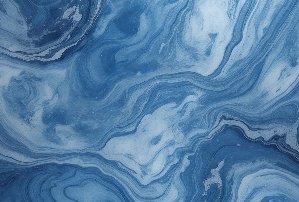 freepik__a-brilliant-blurry-blue-marble-background-for-a-fe__22738_250609003842_blue_00001.png