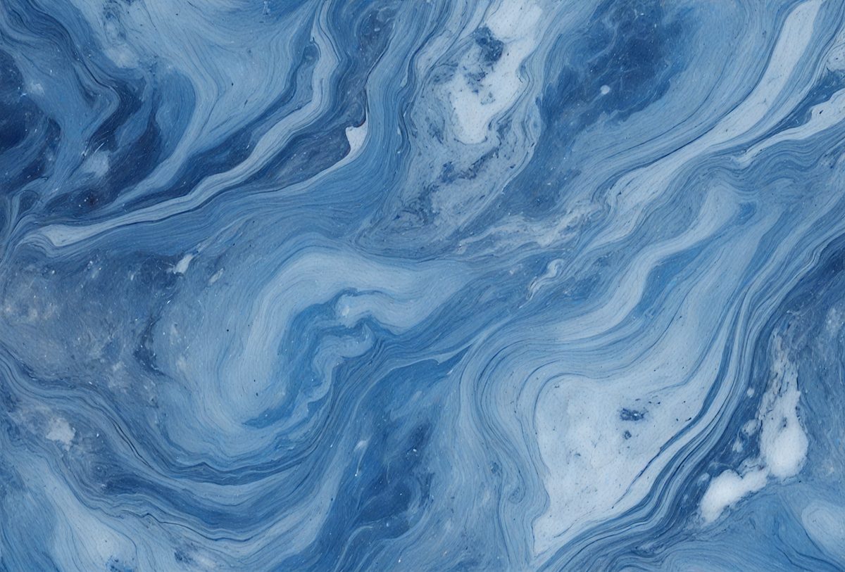 freepik__a-brilliant-blurry-blue-marble-background-for-a-fe__22739_250609003848_blue_00001.png