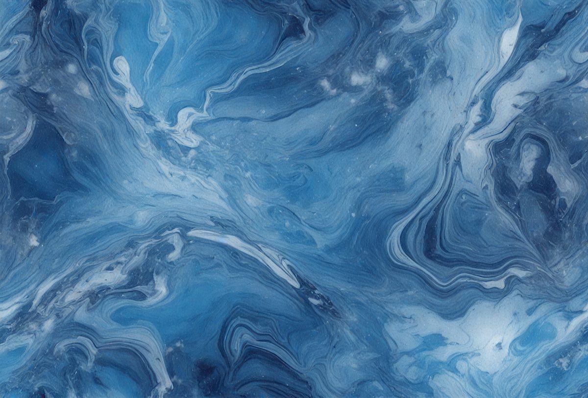 freepik__a-brilliant-blurry-blue-marble-background-for-a-fe__22742_250609003905_blue_00001.png
