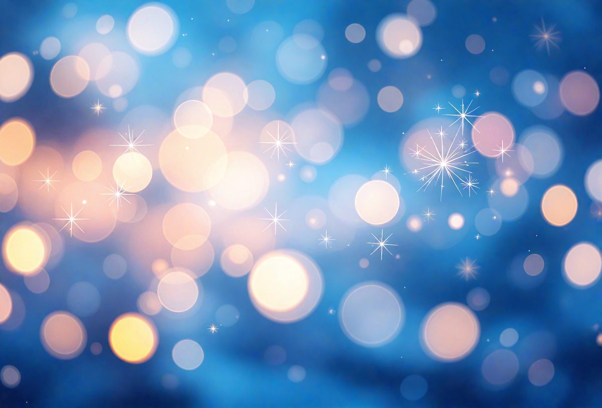 freepik__a-brilliant-blurry-deep-blue-sky-color-background-__17652_251019051012_00001.png