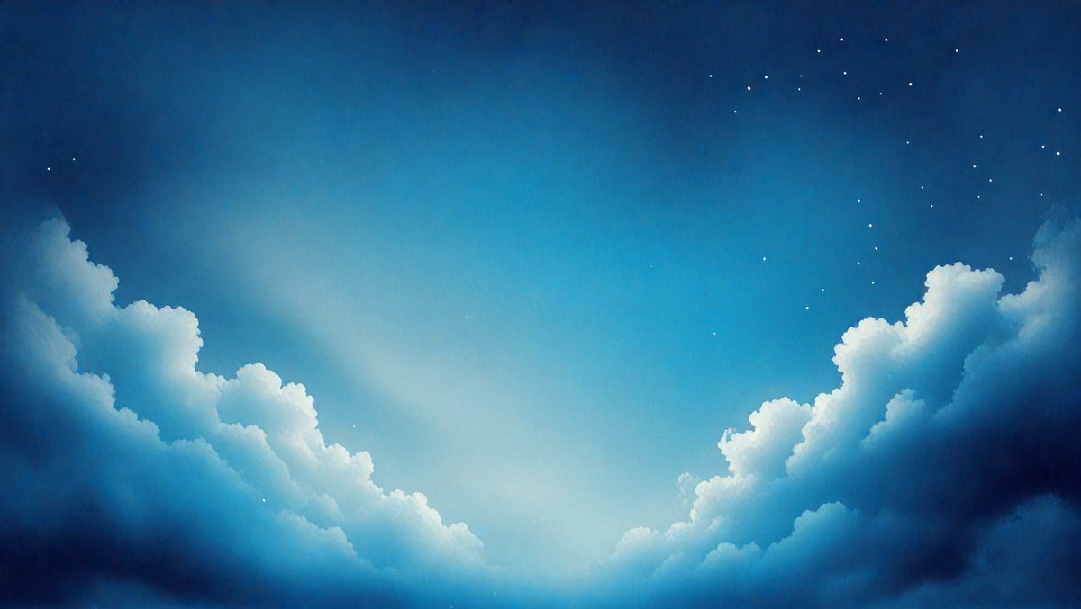 freepik__a-brilliant-blurry-deep-blue-sky-color-background-__30794_251019051037_00001.png