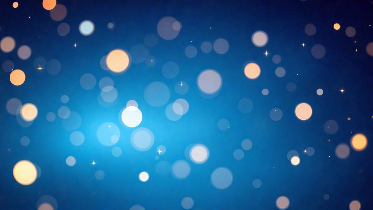 freepik__a-brilliant-blurry-deep-blue-sky-color-background-__30796_251019051046_00001.png