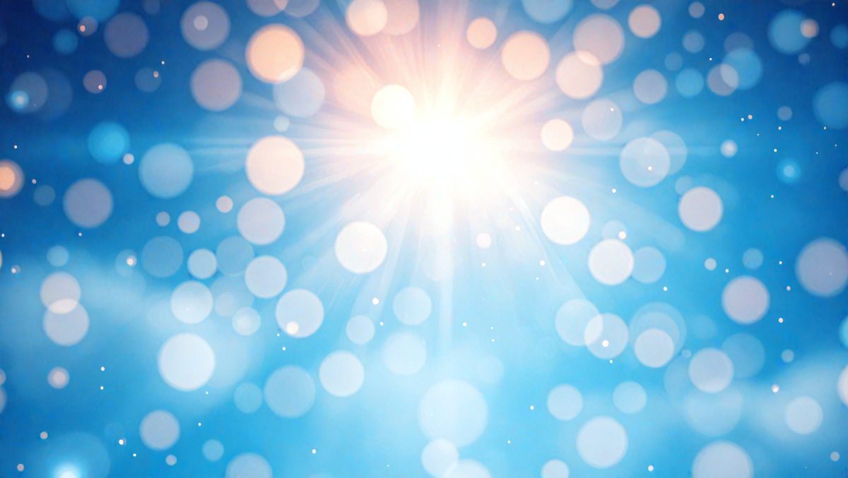freepik__a-brilliant-blurry-deep-blue-sky-color-background-__30797_251019051051_00001.png