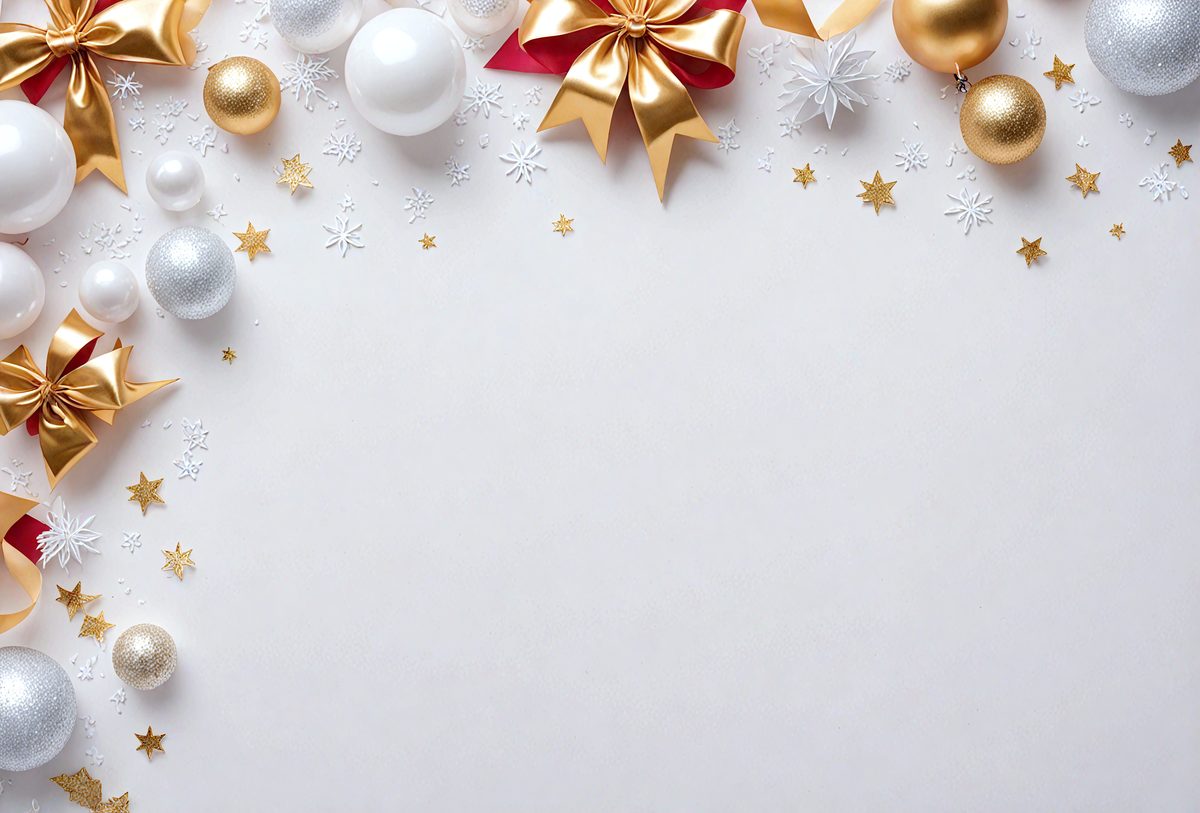 freepik__a-brilliant-blurry-white-background-for-a-festive-__74812_250520171237_white_00001.png