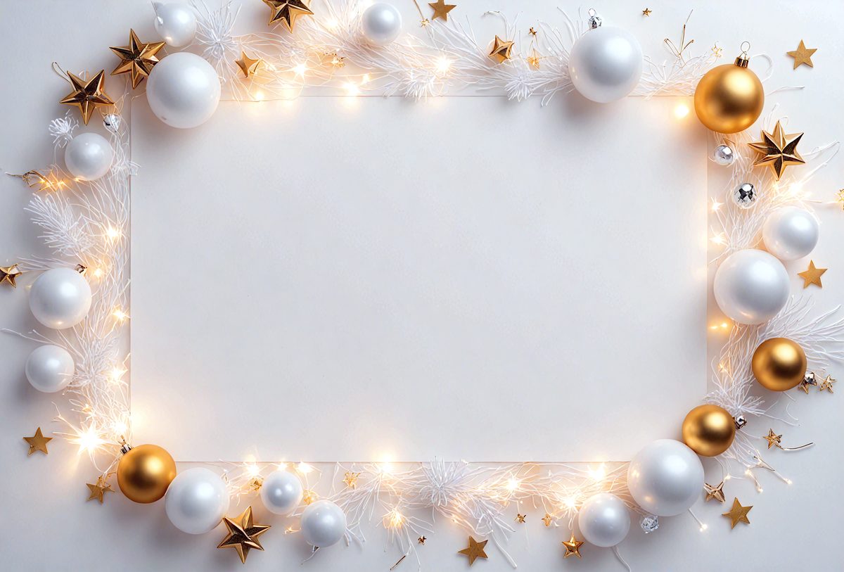 freepik__a-brilliant-blurry-white-background-for-a-festive-__74814_250520171244_white_00001.png