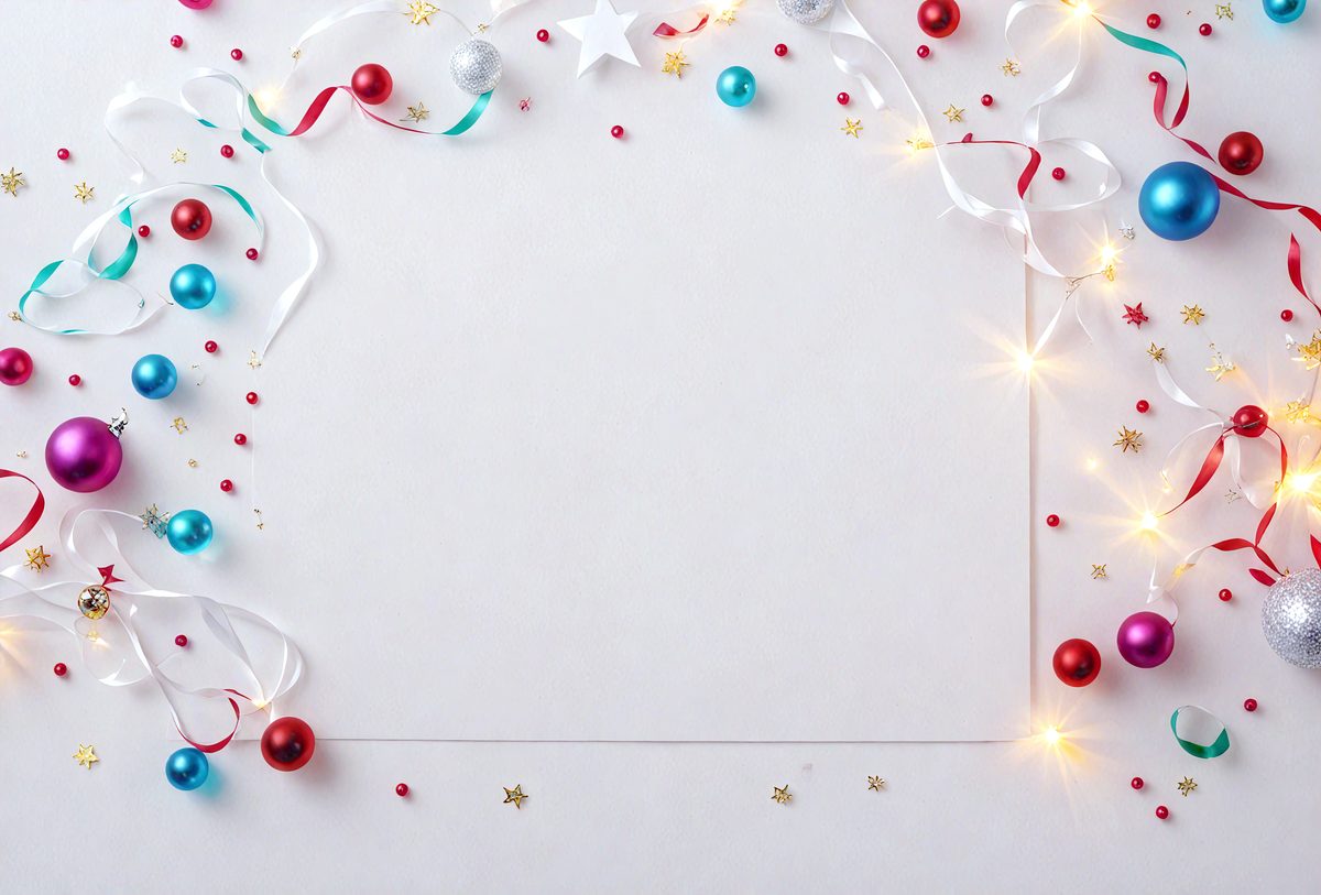 freepik__a-brilliant-blurry-white-background-for-a-festive-__74815_250520171248_white_00001.png