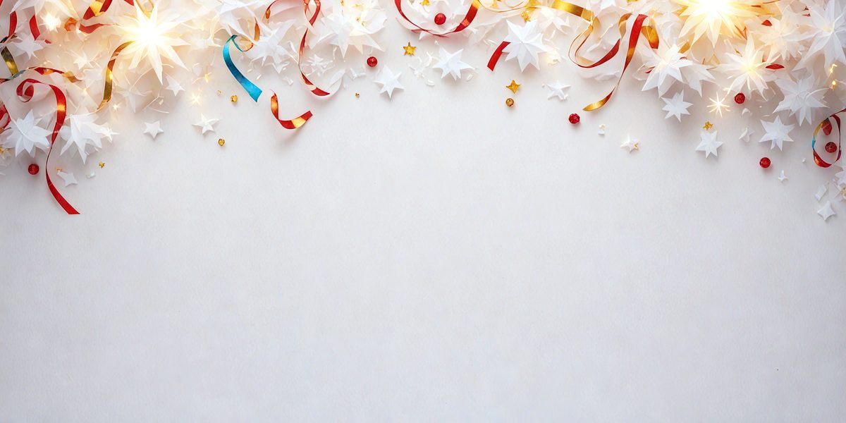 freepik__a-brilliant-blurry-white-background-for-a-festive-__74816_250520171252_white_00001.png