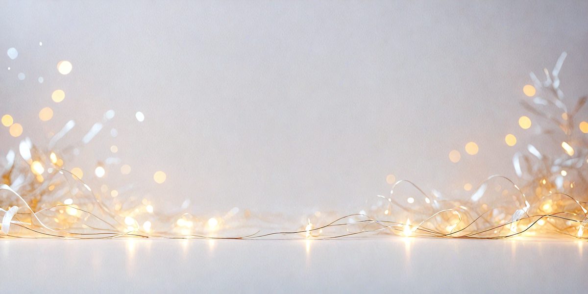 freepik__a-brilliant-blurry-white-background-for-a-festive-__74818_250520171257_white_00001.png
