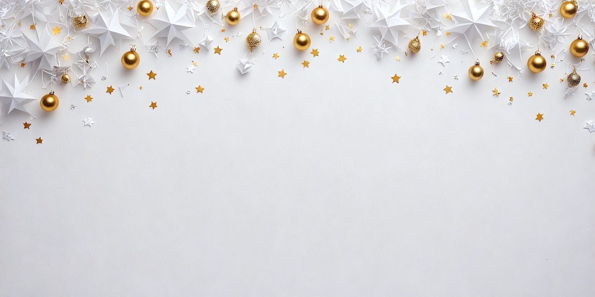 freepik__a-brilliant-blurry-white-background-for-a-festive-__74819_250520171300_white_00001.png