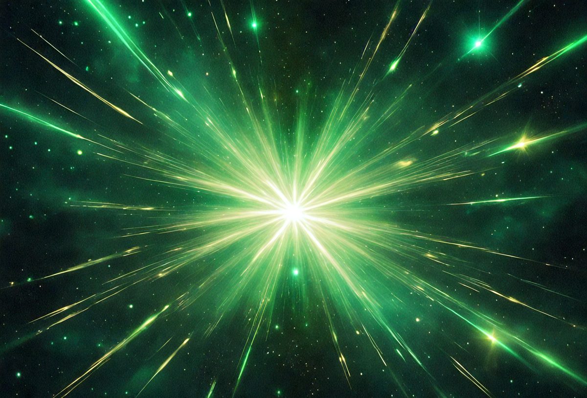 freepik__a-burst-of-green-light-particles-radiating-from-th__30288_250505214749_Green_00001.png