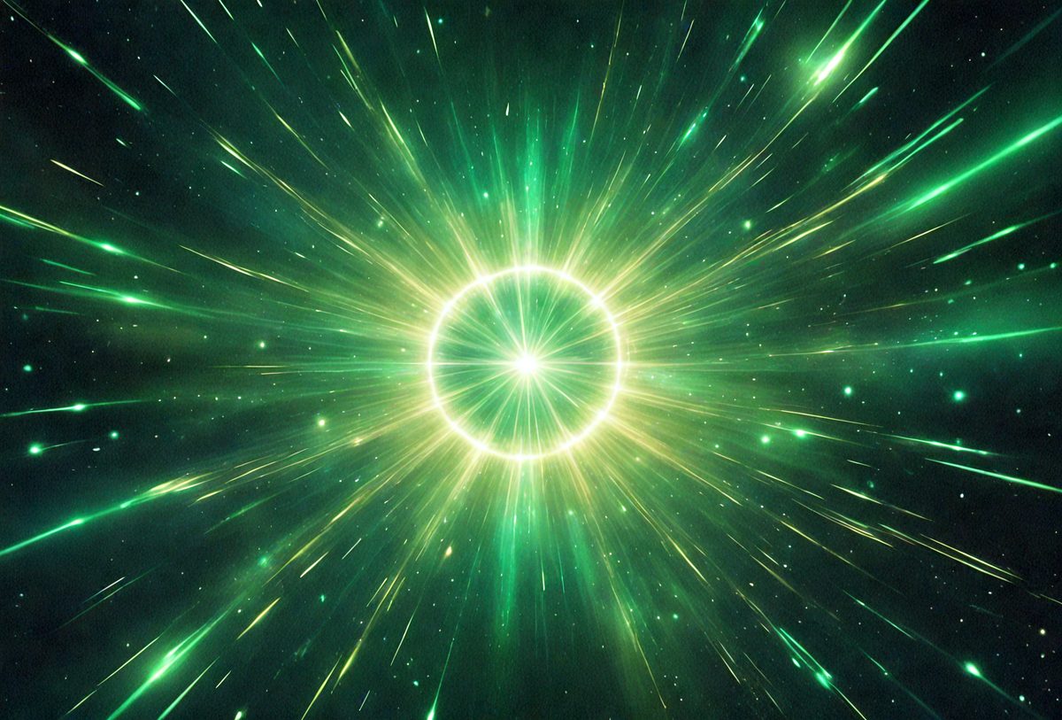freepik__a-burst-of-green-light-particles-radiating-from-th__30289_250505214754_Green_00001.png