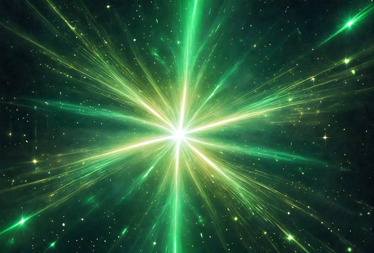 freepik__a-burst-of-green-light-particles-radiating-from-th__30290_250505214759_Green_00001.png