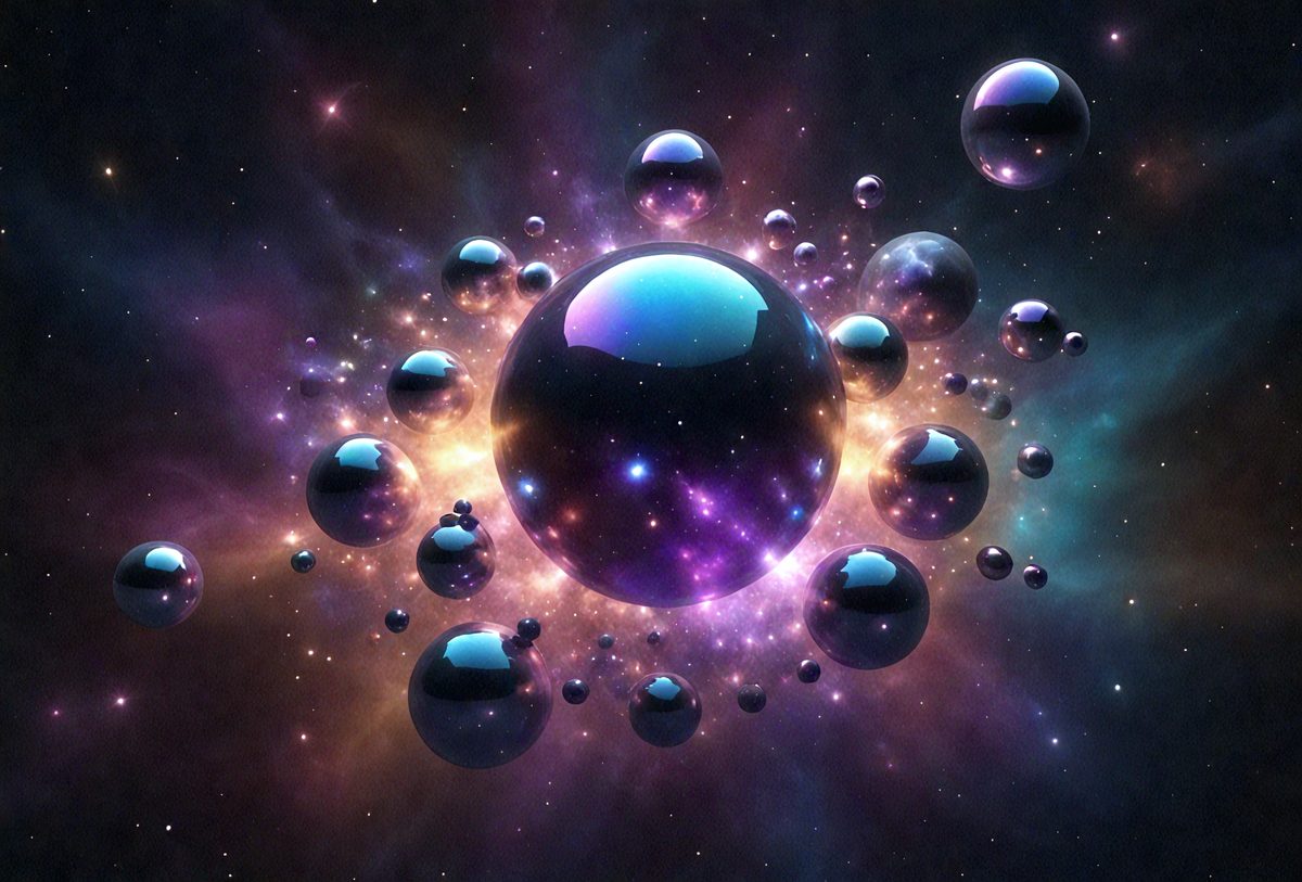 freepik__a-cluster-of-iridescent-spheres-levitating-in-a-da__97625_250512195511_pink_00001.png