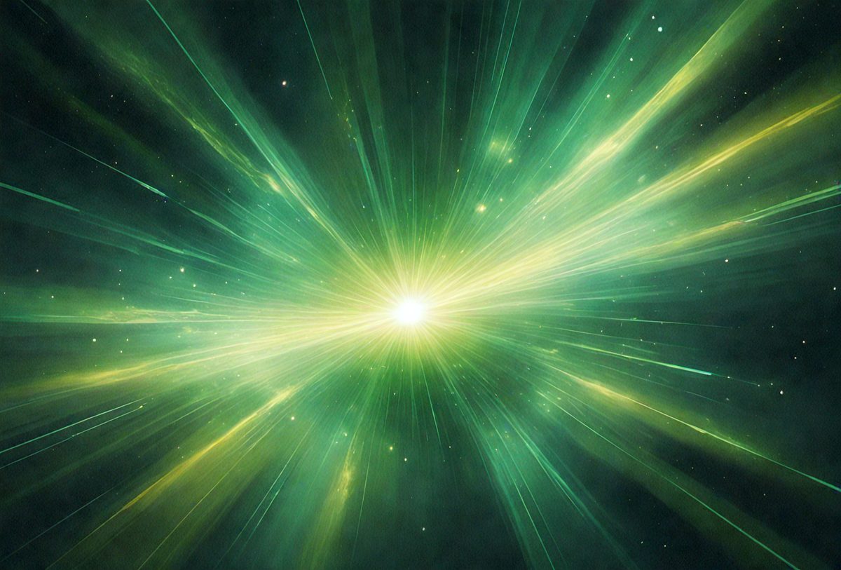 freepik__a-cosmic-field-of-green-and-yellow-light-rays-stre__30346_250505214804_Green_00001.png