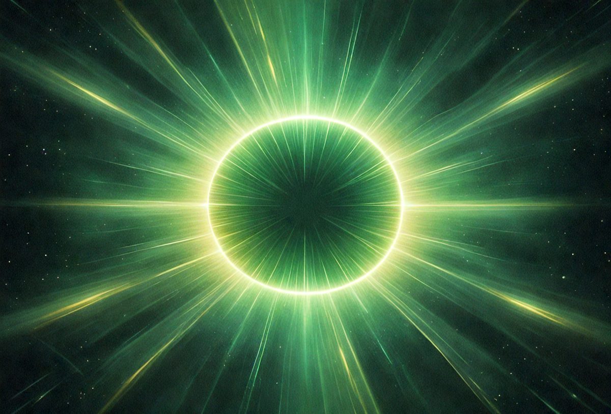 freepik__a-cosmic-field-of-green-and-yellow-light-rays-stre__30347_250505214809_Green_00001.png
