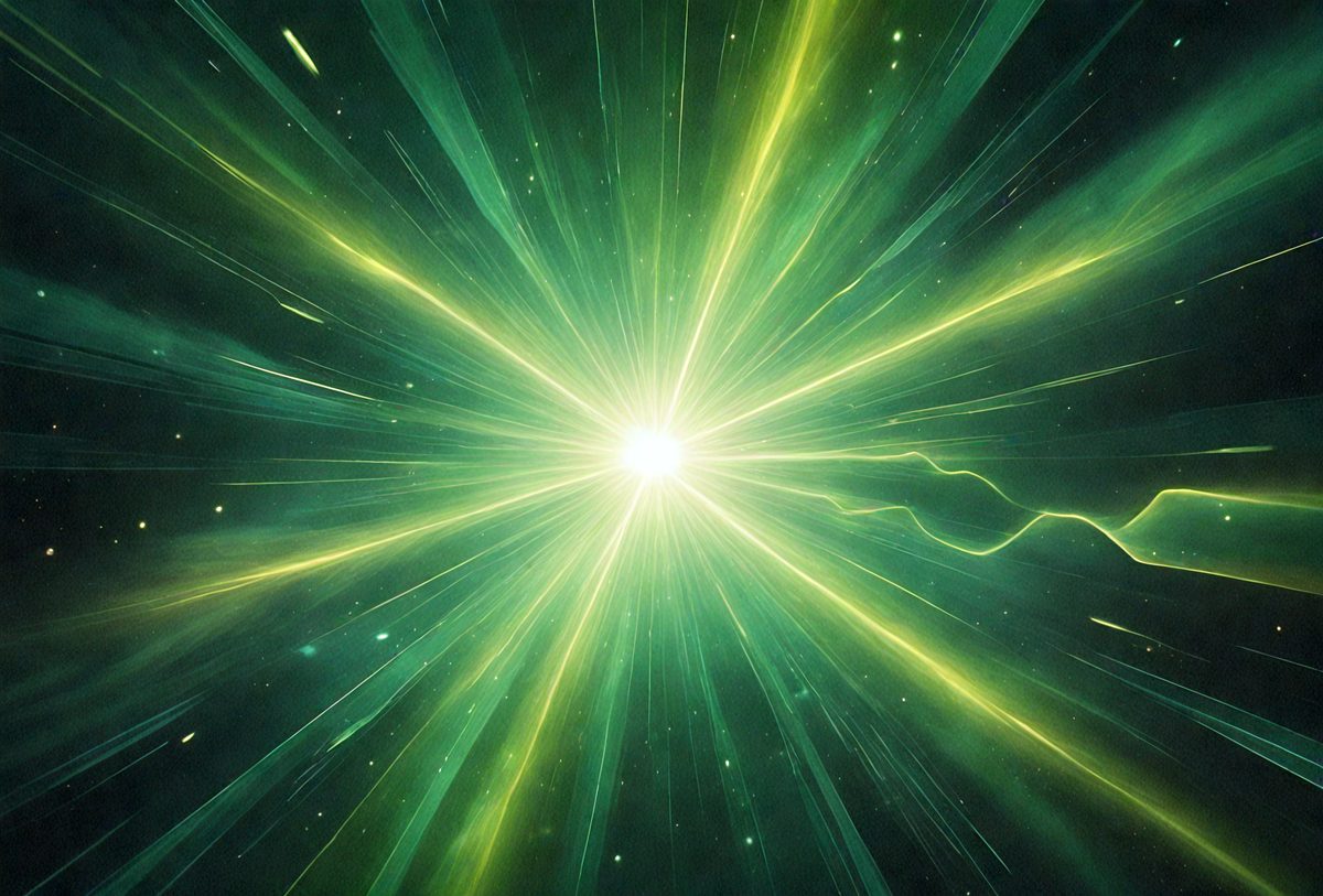 freepik__a-cosmic-field-of-green-and-yellow-light-rays-stre__30348_250505214814_Green_00001.png