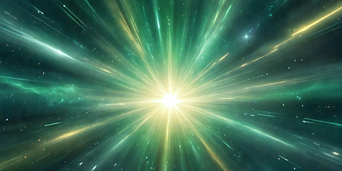 freepik__a-cosmic-field-of-green-and-yellow-light-rays-stre__30397_250505214837_Green_00001.png