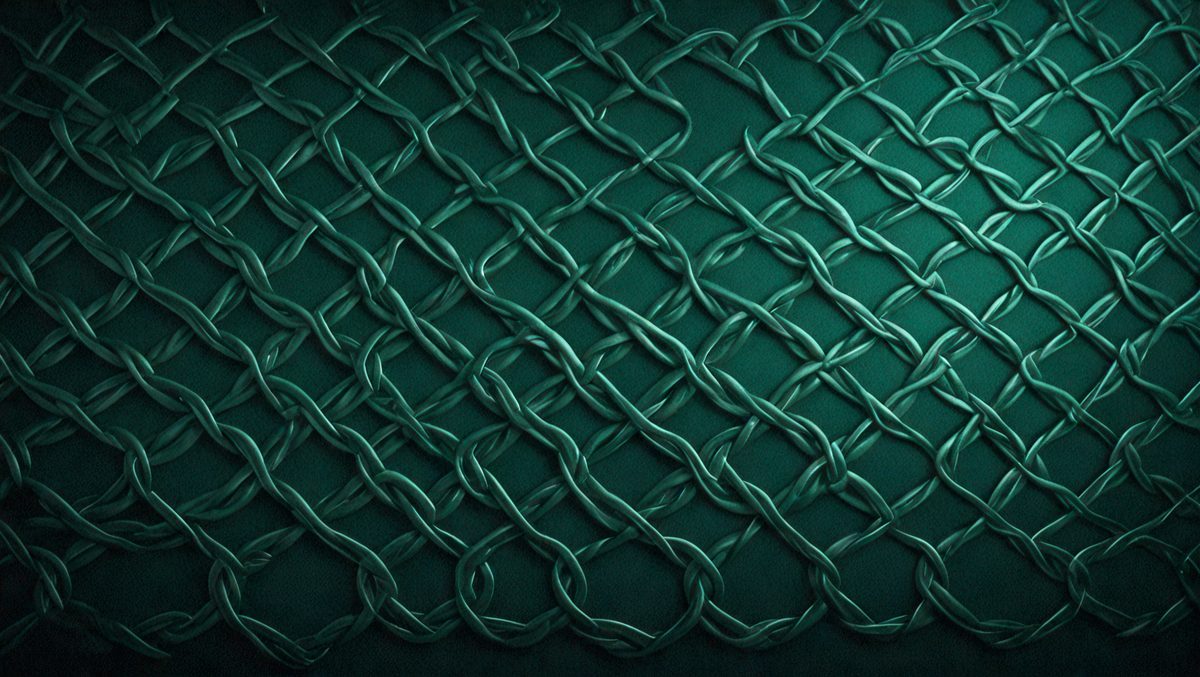 freepik__a-dark-green-background-for-st-patricks-day-with-a__33711_250505214846_Green_00001.png