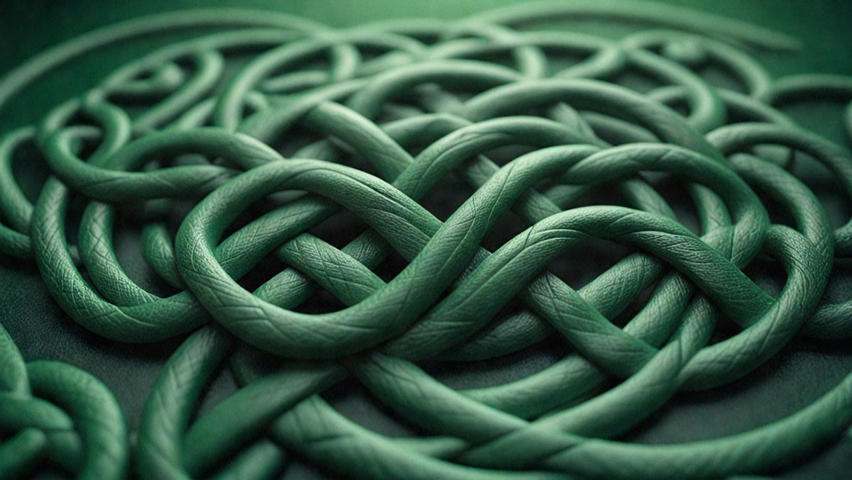 freepik__a-dark-green-background-for-st-patricks-day-with-a__33712_250505214850_Green_00001.png