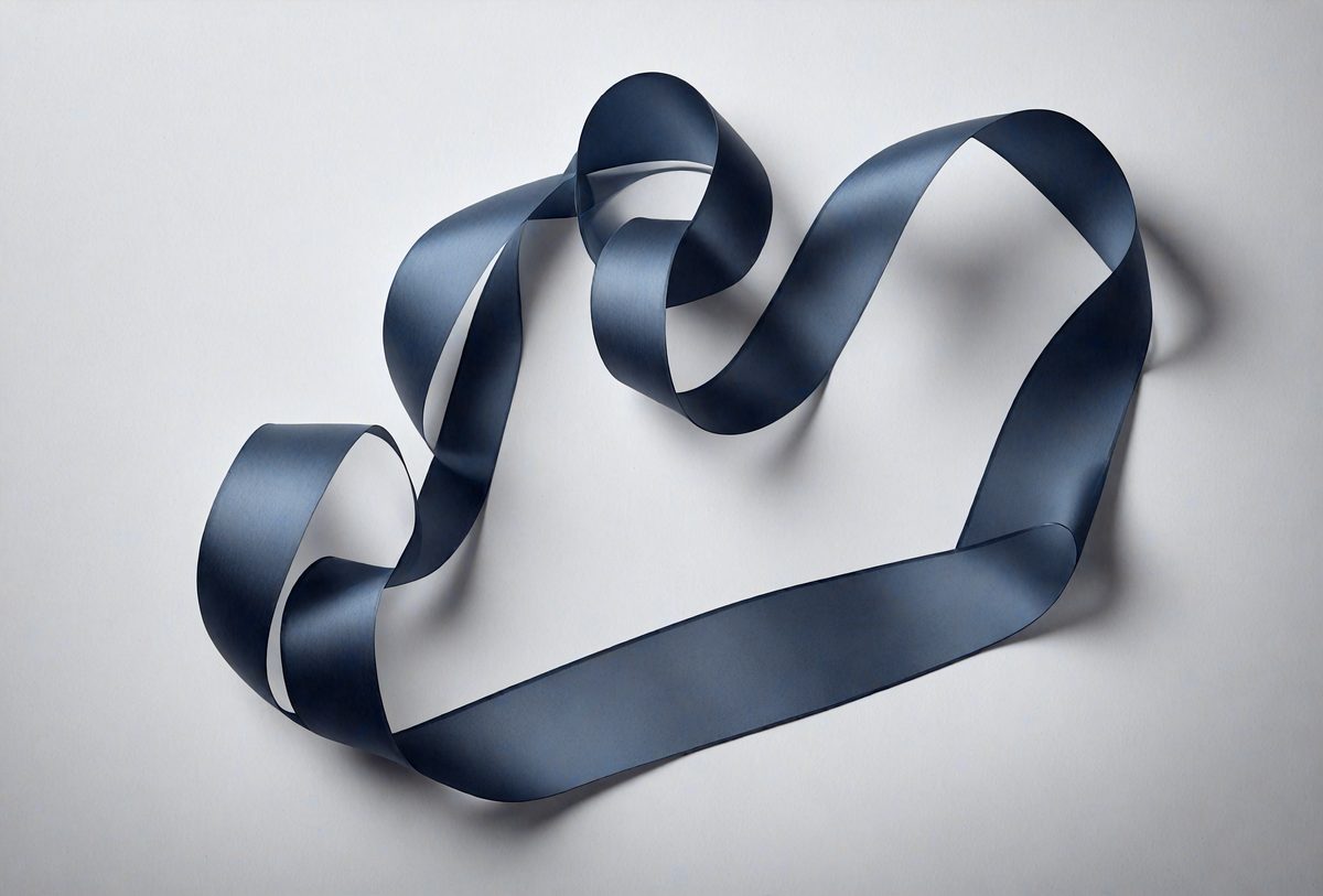 freepik__a-dark-slate-blue-ribbons-isolated-on-a-white-back__35456_251011075436_00001.png