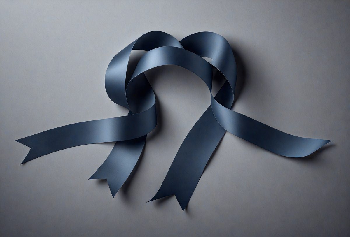 freepik__a-dark-slate-blue-ribbons-isolated-on-a-white-back__35458_251011075446_00001.png