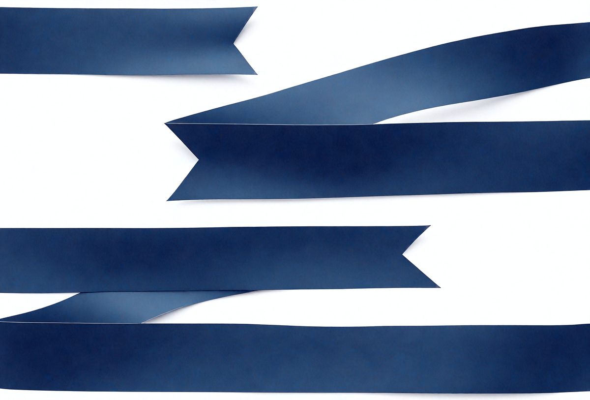 freepik__a-dark-slate-blue-ribbons-isolated-on-a-white-back__35460_251011075457_00001.png