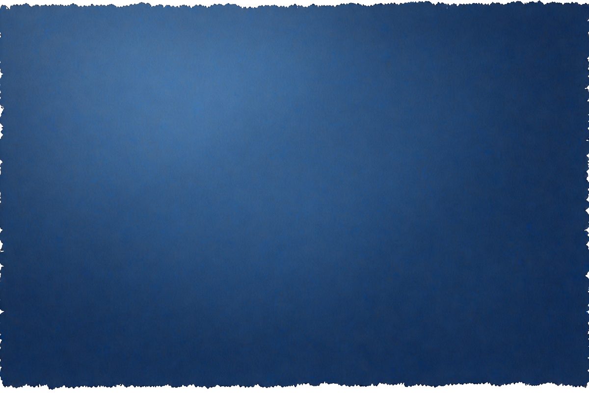 freepik__a-dark-slate-blue-ribbons-isolated-on-a-white-back__35462_251011075506_00001.png