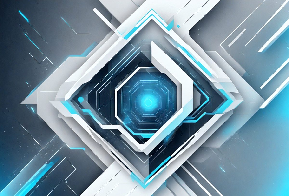 freepik__a-futuristic-space-design-concept-with-a-white-and__61284_250520171314_white_00001.png