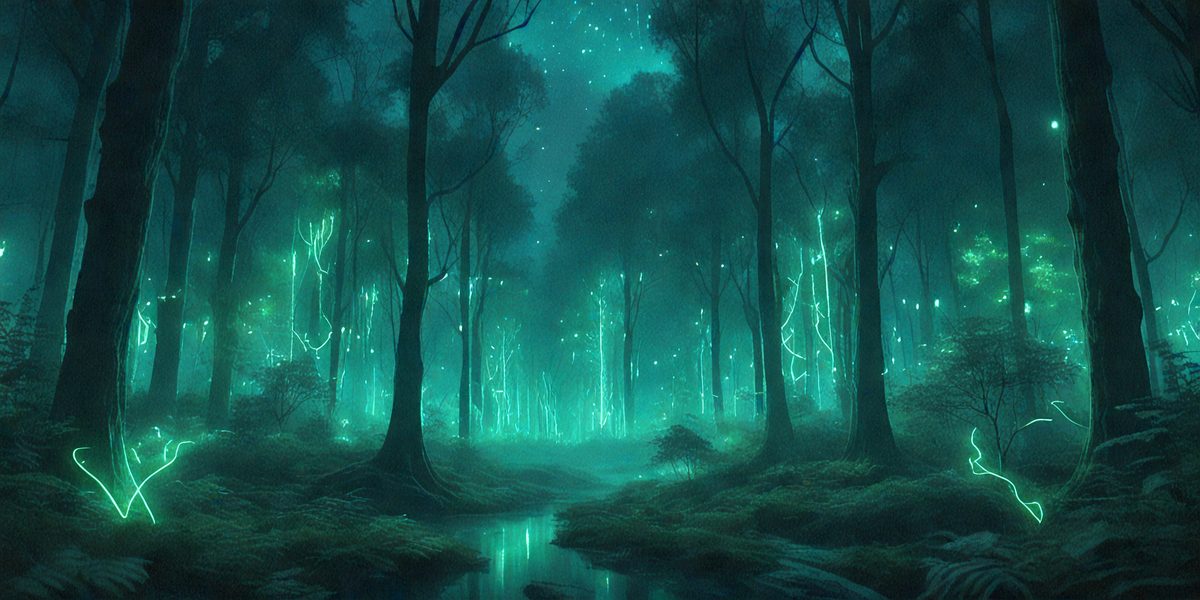 freepik__a-glowing-green-forest-at-night-where-the-trees-ar__30391_250505215001_Green_00001.png