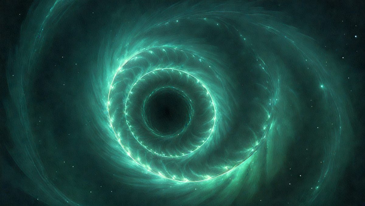 freepik__a-glowing-green-spiral-of-light-emerging-from-a-da__30322_250505215042_Green_00001.png