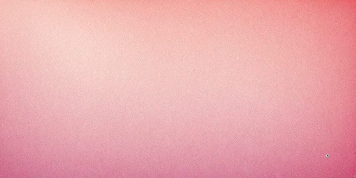 freepik__a-gradient-pink-background-with-soft-diffused-ligh__59861_250512195532_pink_00001.png