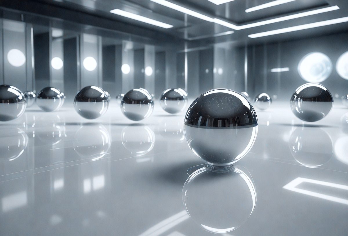 freepik__a-group-of-liquid-mercury-spheres-levitating-in-a-__97622_250512195549_pink_00001.png