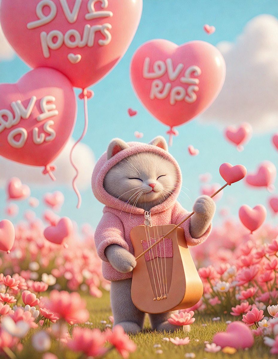 freepik__a-kitten-dressed-as-a-tiny-musician-playing-a-harp__69790_250530033358_00001.png