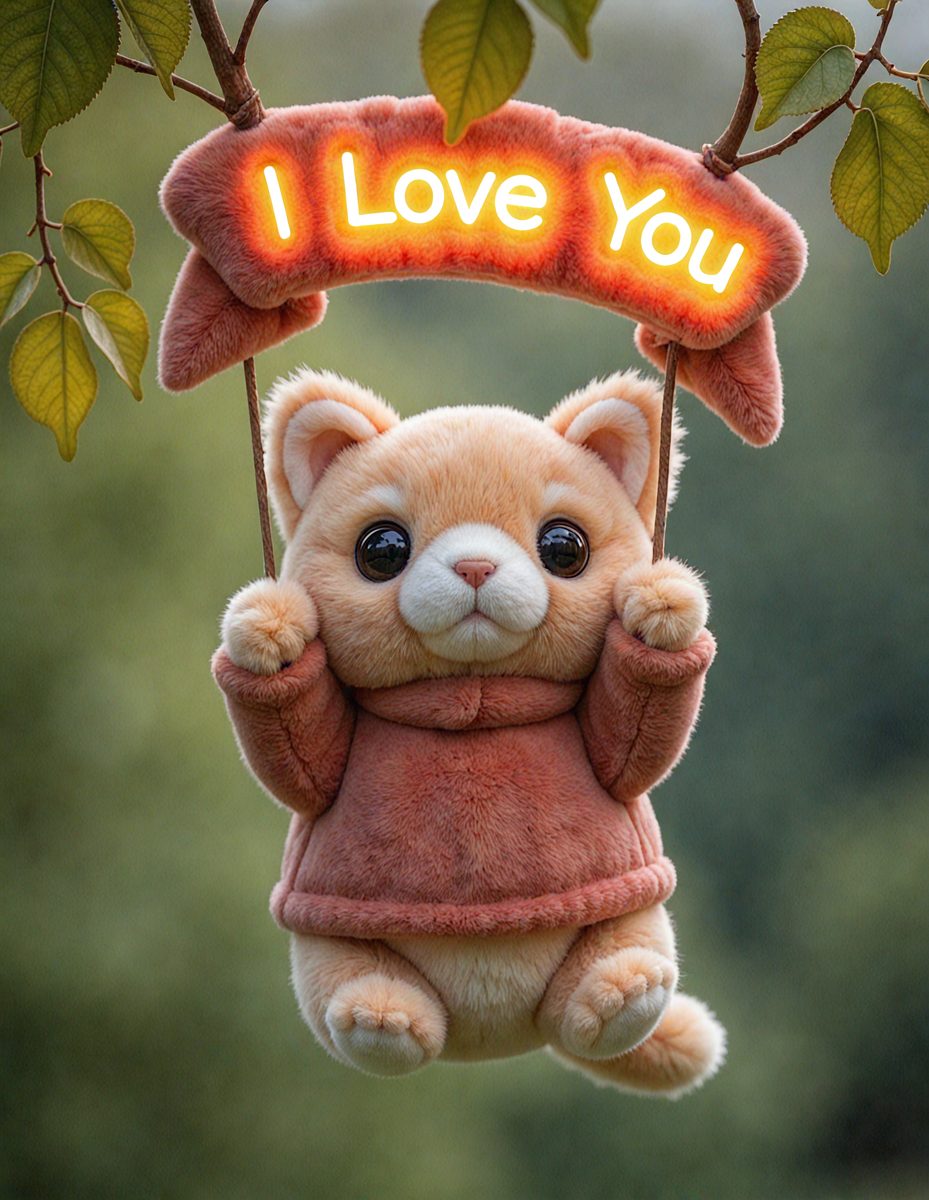 freepik__a-kitten-in-a-tiny-sweater-swinging-from-a-glowing__70137_250530033435_00001.png
