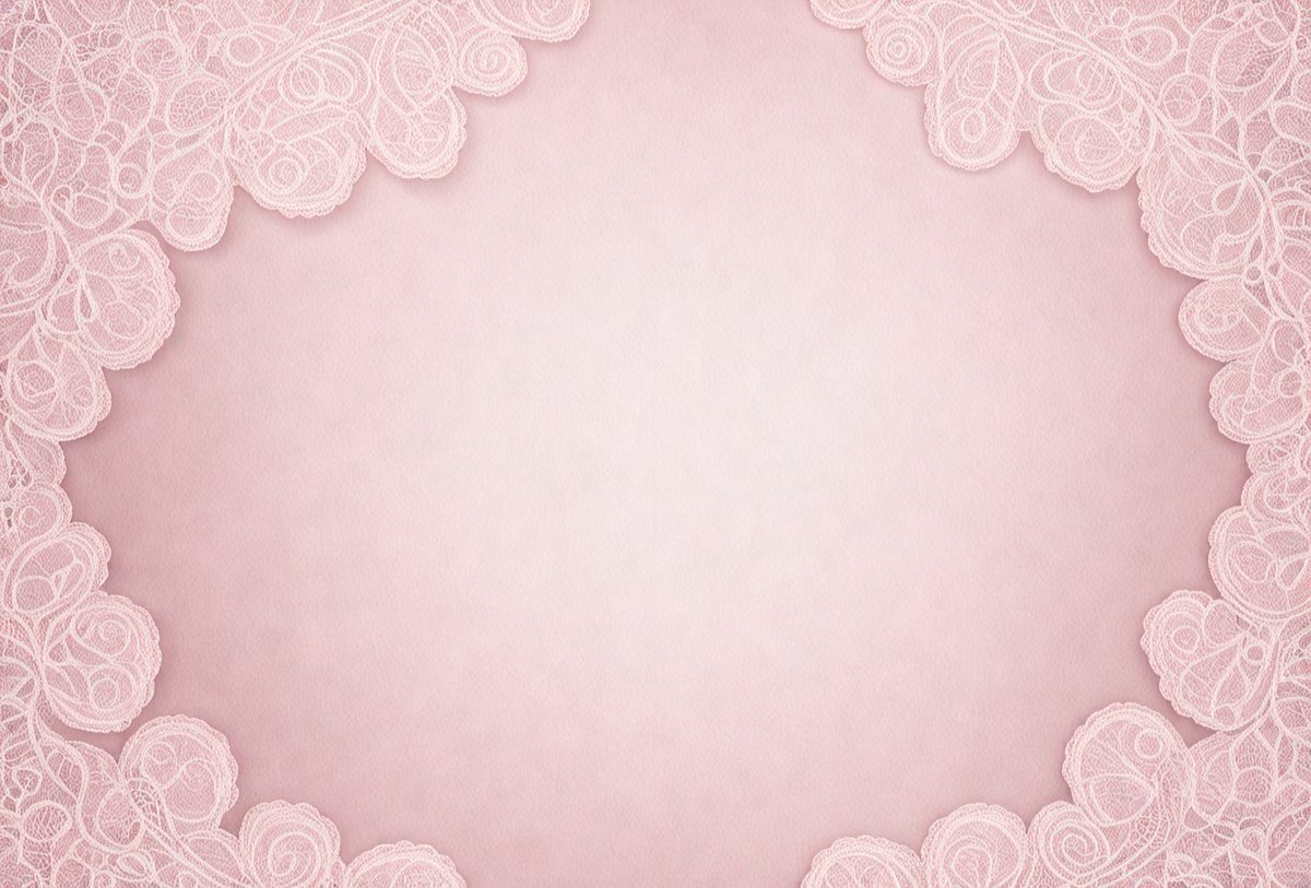 freepik__a-light-pink-love-background-with-small-circles-fo__61014_250512195557_pink_00001.png