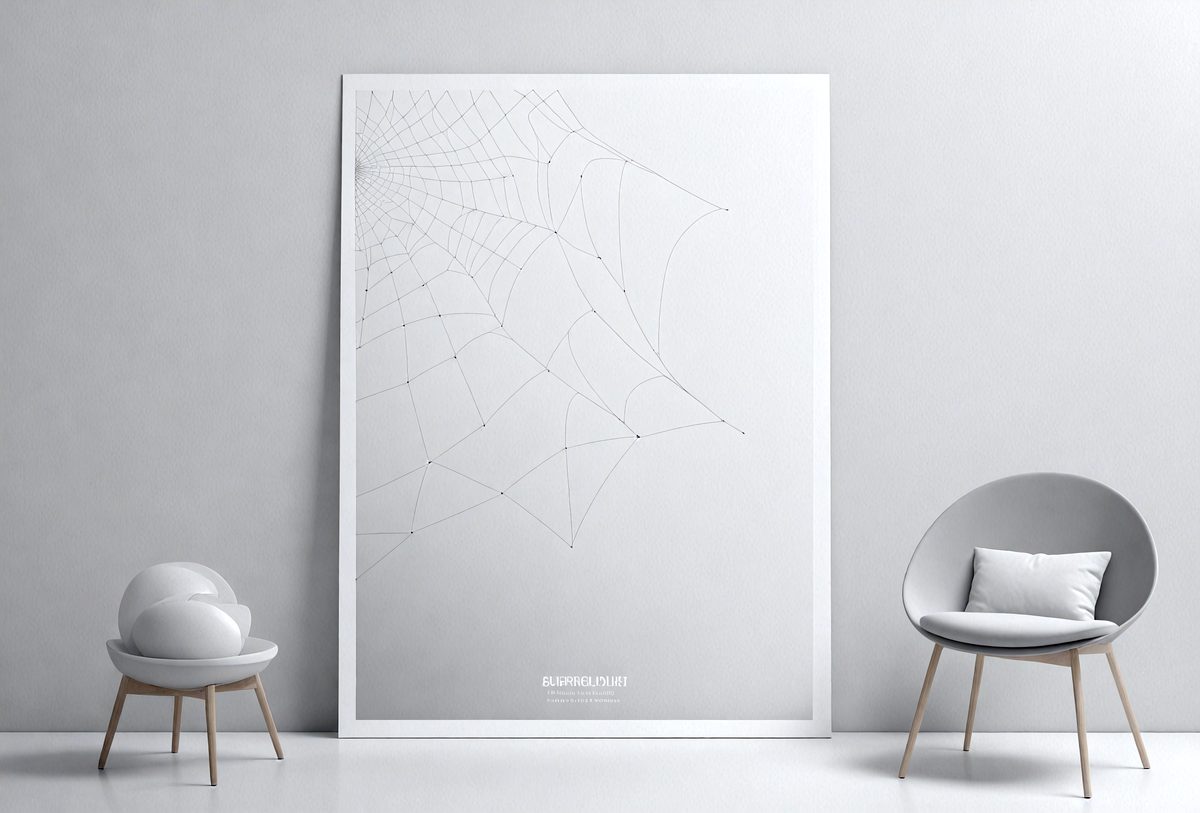 freepik__a-minimalist-space-design-concept-on-a-white-and-g__61283_250520171326_white_00001.png