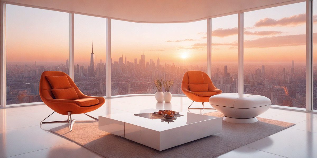 freepik__a-minimalist-white-futuristic-living-room-with-sle__32903_250520171337_white_00001.png