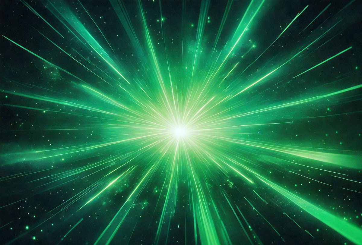 freepik__a-neon-green-explosion-of-light-and-particles-crea__30299_250505215200_Green_00001.png