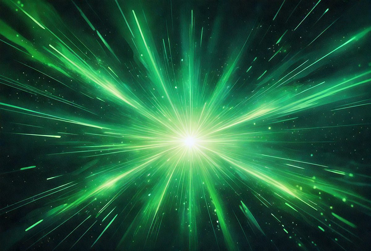 freepik__a-neon-green-explosion-of-light-and-particles-crea__30301_250505215210_Green_00001.png