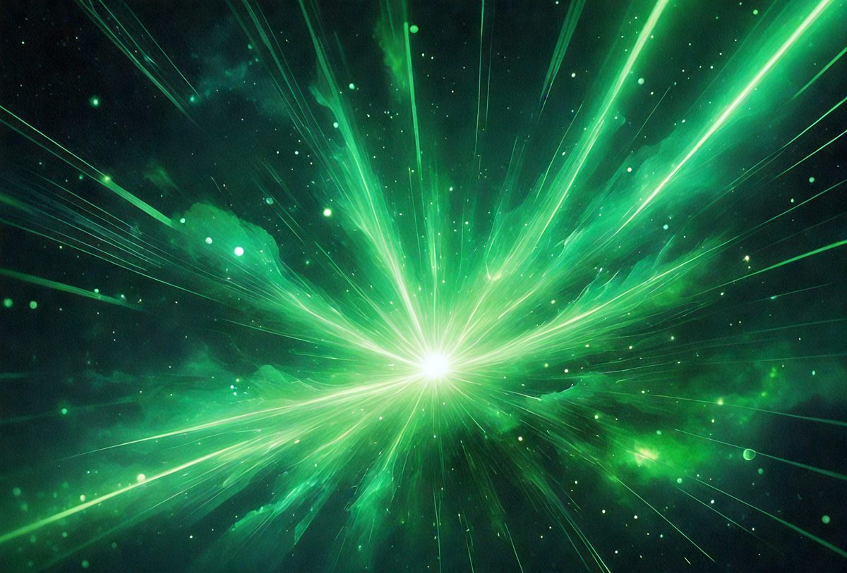 freepik__a-neon-green-explosion-of-light-and-particles-crea__30302_250505215215_Green_00001.png