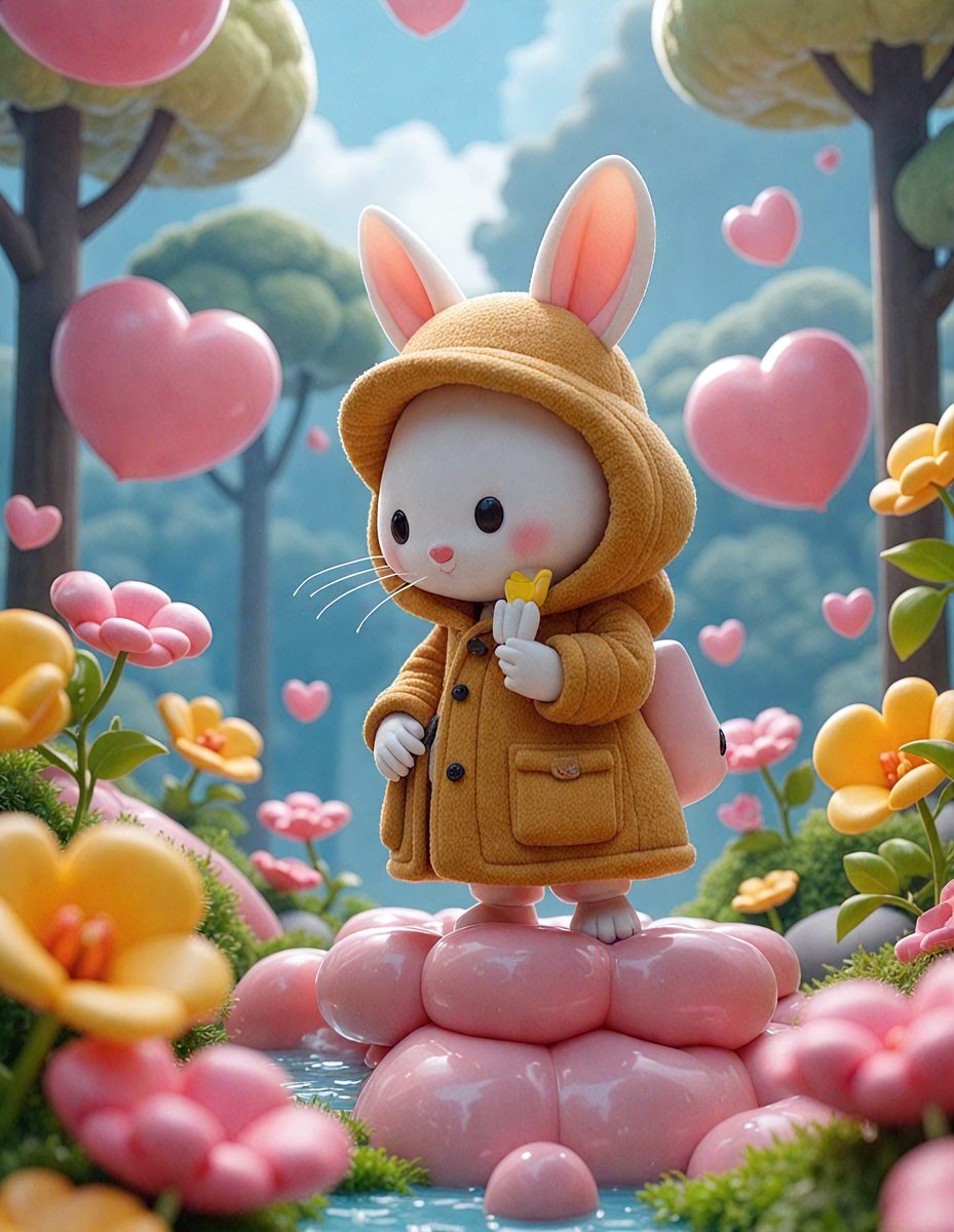 freepik__a-rabbit-wearing-a-detective-coat-solving-mysterie__69803_250530034413_00001.png