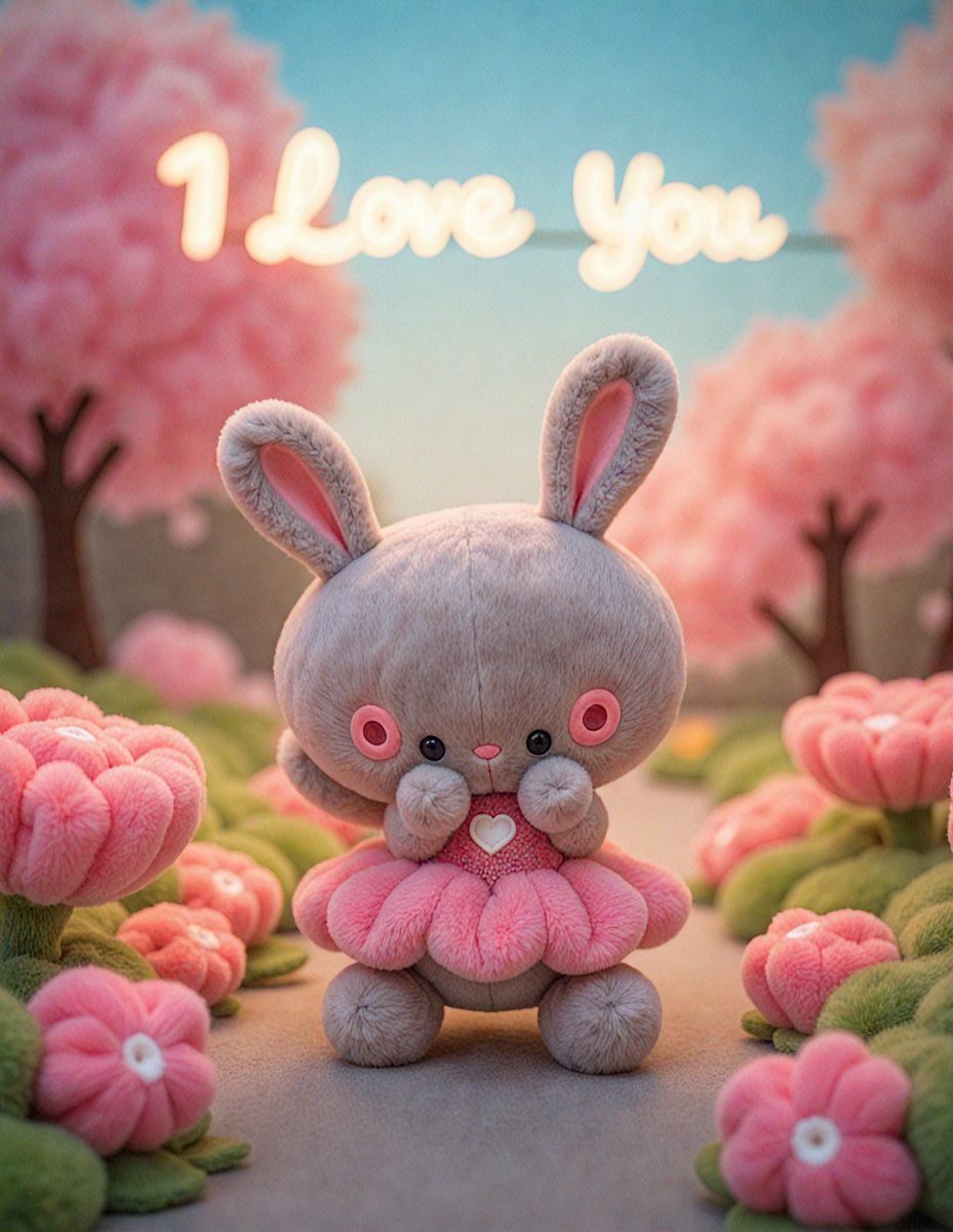 freepik__a-rabbit-wearing-a-tiny-princess-dress-hopping-bet__70147_250530034434_00001.png