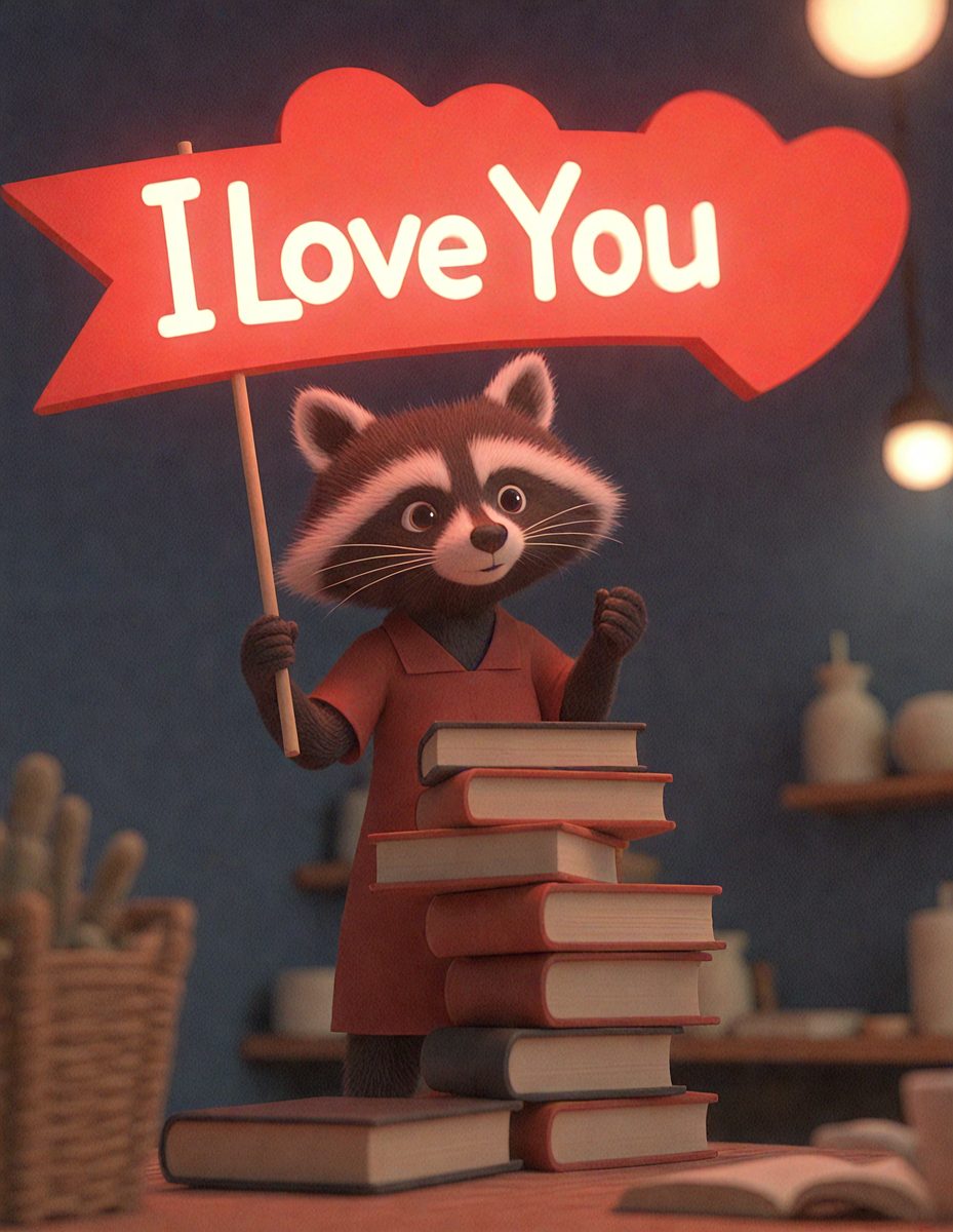 freepik__a-raccoon-in-a-tiny-library-outfit-stacking-glowin__69861_250530034506_00001.png
