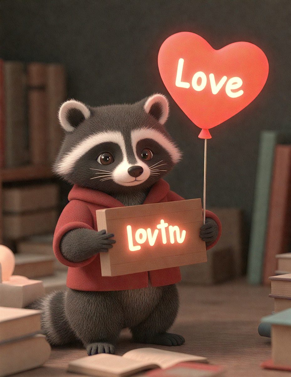 freepik__a-raccoon-in-a-tiny-library-outfit-stacking-glowin__69862_250530034512_00001.png