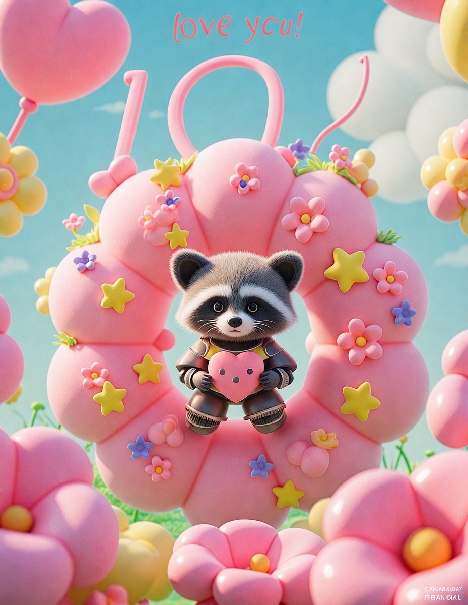 freepik__a-raccoon-in-tiny-knight-armor-flying-through-floa__69817_250530034612_00001.png