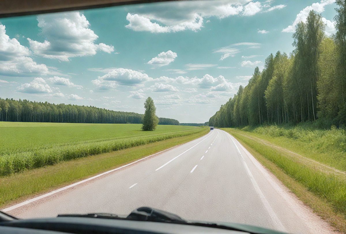 freepik__a-road-through-the-green-agricultural-fields-with-__26728_250505215225_Green_00001.png
