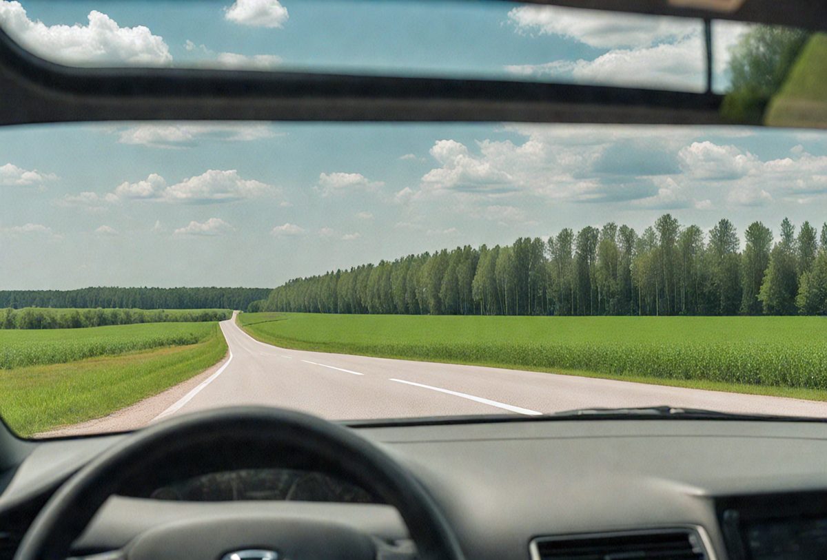 freepik__a-road-through-the-green-agricultural-fields-with-__26730_250505215235_Green_00001.png