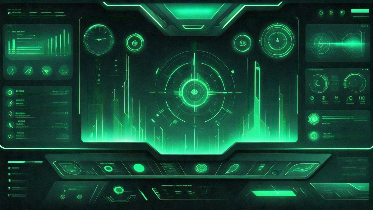 freepik__a-sleek-and-modern-digital-interface-with-green-gl__30363_250505215244_Green_00001.png