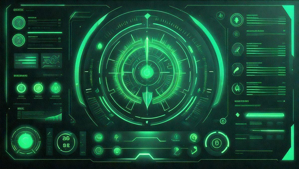 freepik__a-sleek-and-modern-digital-interface-with-green-gl__30364_250505215248_Green_00001.png