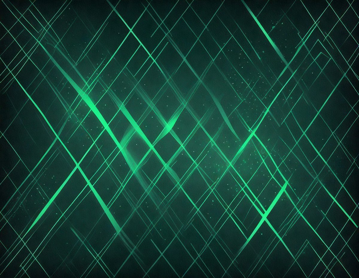 freepik__a-sleek-modern-abstract-design-using-dark-green-to__30324_250505215303_Green_00001.png